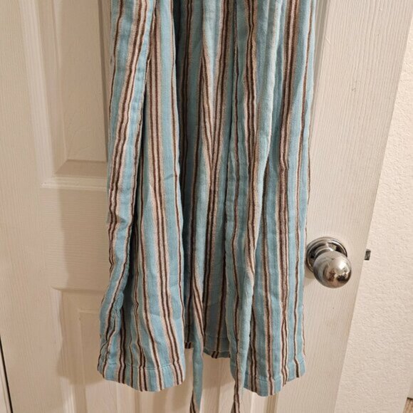 Ace & Jig Midi Dress - Picture 3 of 9